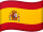 ES